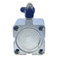 Festo Pneumatikzylinder Kompaktzylinder ADV-50-25-A 12492