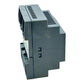 Siemens SIPLUS Modul 6AG1052-1CA00-2XB1 6ED1055-1CA00-0BA1 für Industrie