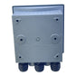 Hach Messumformer si794 LXV505.99.00002