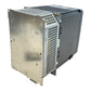 Siemens Frequenzumrichter 2,2kW Micromaster 440 Umrichter für Industrie Einsatz