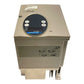 Telemecanique Frequenzumrichter 1,5kW Altivar 31 380V Frequenzumrichter 1,5kW