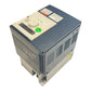 Schneider Frequenzumrichter 1,1kW Altivar 31 380V Frequenzumrichter 1,1kW