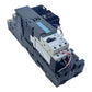 Siemens Reversierstarter RS1-X für ET 200S 3RK1301-1BB00-1AA2