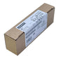 Siemens SIMATIC ET 200SP 6ES7193-6BP00-0BA0 BaseUnit BU15-P16+A0+2B für Kopfmodul