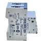 Siemens Leitungsschutzschalter 5SY6206-7 C6A 2-polig 400V Sicherungsautomat