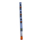 Phoenix Contact Relaismodul 24VDC 6A PLC-RPT-24DC/1AU/SEN 2900313 Relaismodul