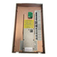 ABB Frequenzumrichter 3kW ACS600 ACS601000053 380V für industrielle Anwendung