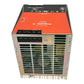 Weidmüller Netzteil Stromversorgung Pro-M CP M SNT3 500W 24V 20A PRO-M DIN-Rail
