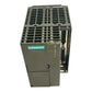Siemens SPS-Modul SIMATIC S7 S7-30024V 0,7A 6ES7361-3CA01-0AA0