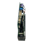Allen-Bradley SLC500 CPU 1747-L542 Prozessor-Modul OS401 C10
