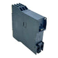Siemens Zeitrelais 24V 7PU4020-2BB30 Ansprechverzögert ON-Delay 30s Industrie