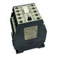Siemens Hilfsschütz 220V 3TH8362-0A 8NO 2NC A600 P600 AC-15 10-polig