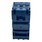 Telemecanique GV2ME07 Motorschutzschalter 1,6–2,5A Schneider Electric