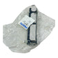 Festo Versorgungsplatte Anschlussmodul VMPA1-FB-SPU 533373 Serie A502 NEU/OVP