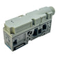 Festo Anschlussmodul VMPA-FB-SP-7/8-V-5POL 541083 5-polig Ventilinsel