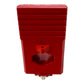 MBS Stromwandler 24 V DC SWMU 41.51 50A 4–20 mA 0–10 V Ausgang Industrie