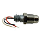 LEVEL SWITCH S9424 Sensor Füllstand Edelstahl