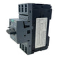 Siemens Sirius Motorschutzschalter 3RV2011-1HA20 5,5–8A 104A 3-polig 400V AC