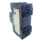 Siemens Motorschutzschalter 23-28A 3RV2021-4NA20 SIRIUS