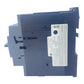 Siemens Motorschutzschalter Leistungsschalter 3RV2431-4WA10 42-52A SIRIUS