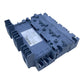 Siemens Sammelschiene 3RV2917-4B Leistungsschalter-Zusatz 63A