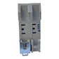 Siemens Sicherungslasttrennschalter 3NW7021 2-polig 32A 690V 10x38mm