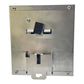 Bihl+Wiedemann BWU2798 AS-i 3.0 PROFINET Gateway mit Safety Monitor