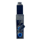 Festo MFH-5-1/8 Magnetventil für industriellen Einsatz 9982 Festo MFH-5-1/8 9982