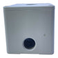 Schneider Electric Gehäuse XAPD1501 1-Loch Steuerbox grau IP65
