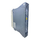 B&R Frequenzumrichter 0,75kW 8I74S200075.010-1 1HP 200–240V