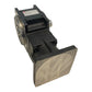 Graessner Winkelgetriebe DynaGear D075 3,00:1 3LSV2 V2 B22 22075A200073