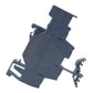 Wago Reihenklemme 280-520 2,5mm² 500V 20A VE:39 Stück
