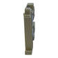 Weidmüller SAK 2.5/35 Reihenklemme 2,5mm² 800V VE:80 Stück