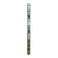 Rittal Lasttrennschalter 160A SV9677.000 NH00/160A 690V AC