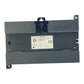 Siemens EM223 Erweiterungsmodul 16DI/16DO DC/DC 6ES7223-1BL22-0XA0 SIMATIC S7