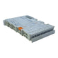 Wago 750-600 Endmodul Feldbusklemme 24V DC