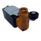 Siemens Positionsschalter Sicherheitsschalter 3SE2120-1GW00-0AC4 IP66 Industrie