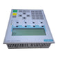 Siemens Bedienpanel Operator Panel SIMATIC OP7 6AV3607-1JC00-0AX1