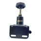 Norgren Druckregler 11400-2G/PG100 | 0–100 psi / 0–7 bar | Max. Eingang 25 bar