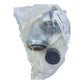 Stäubli Anschlussstecker B27597738 32-polig 90° MPS130