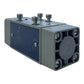 Bosch Wegeventil Magnetventil 0820024002 Bosch für die Industrie Geeignet