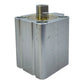 Bosch Pneumatikzylinder Kurzhubzylinder 0822010522 für die Industrie geeignet