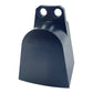 Stäubli K81560807 Anschlussblock Kupplung VE:2stk Anschlussblock Industrie