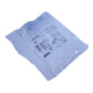 Phoenix Contact Sensor-/Aktor-Steckverbinder SACC-M12MS-4QO-0.75-M VE:4stk