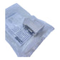 Phoenix Contact D-SUB Stecker SUBCON-PLUS-CAN/PG 2708119 für die Industrie