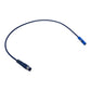 Sick Positionssesnor Sensor magnetsich 1044458 Magnetischer Positionssesnor