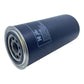 Hengst Ölfilter Filter H18WD01 | Ölfilter H18WD01 von Hengst | Filter für Öl