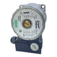 Wilo Heizungspumpe RS25/6-3P 4506761 | Heizungspumpe von Wilo für Industrie