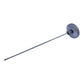 WIKA Thermometer 0-60C° Einsteckthermometer | Einsteckthermometer von WIKA