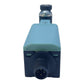 Siemens Positionsschalter Enschalter 3SE5234-0HK21-1AC4 | Enschalter von Siemens